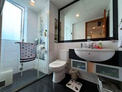 Caribbean At Keppel Bay (D4), Condominium #602068801
